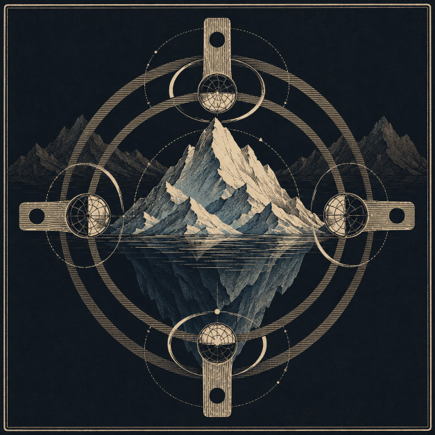 LANDSLIDE standard avatar